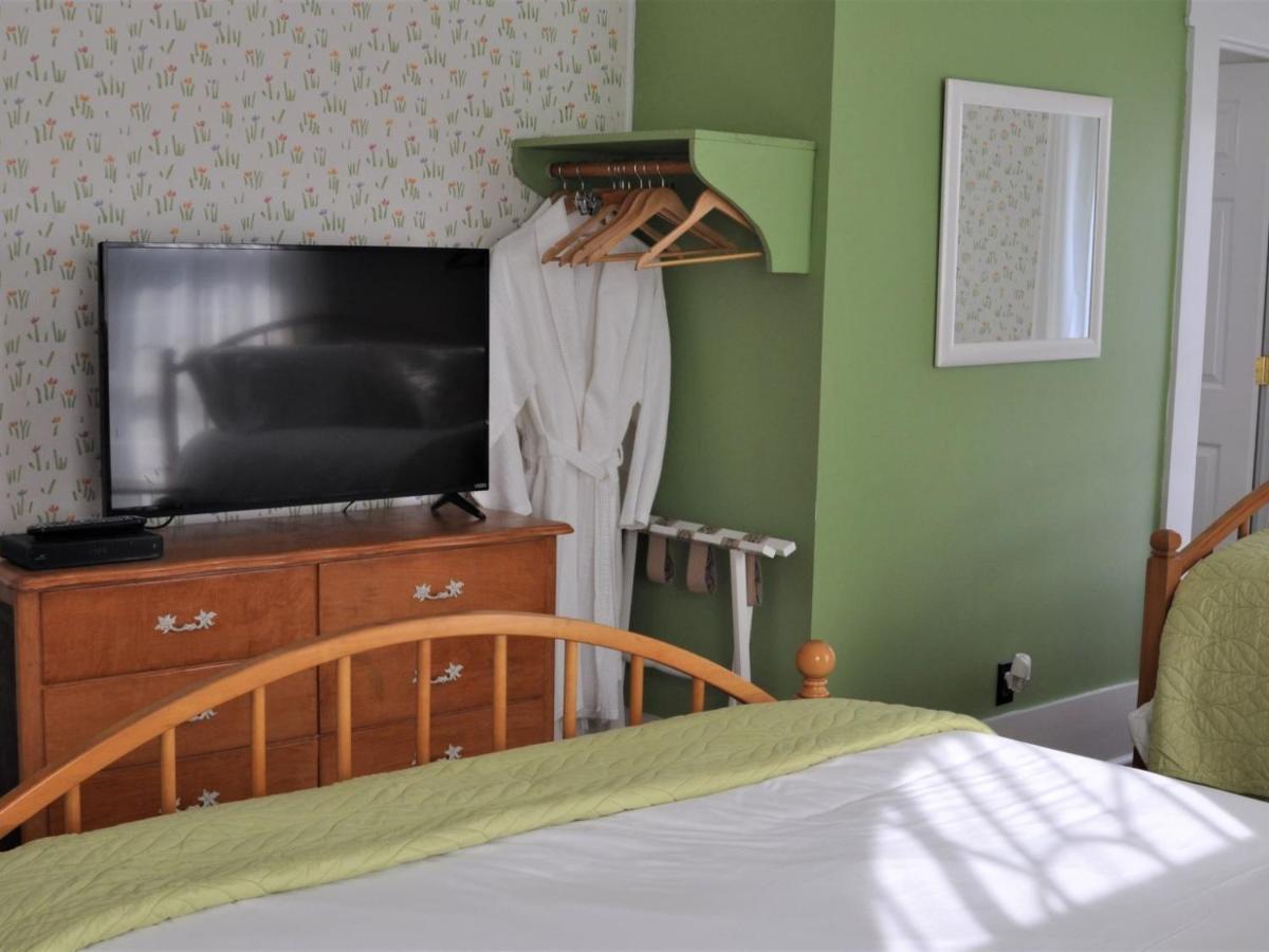 أوكسفورد The Doctor'S Inn المظهر الخارجي الصورة