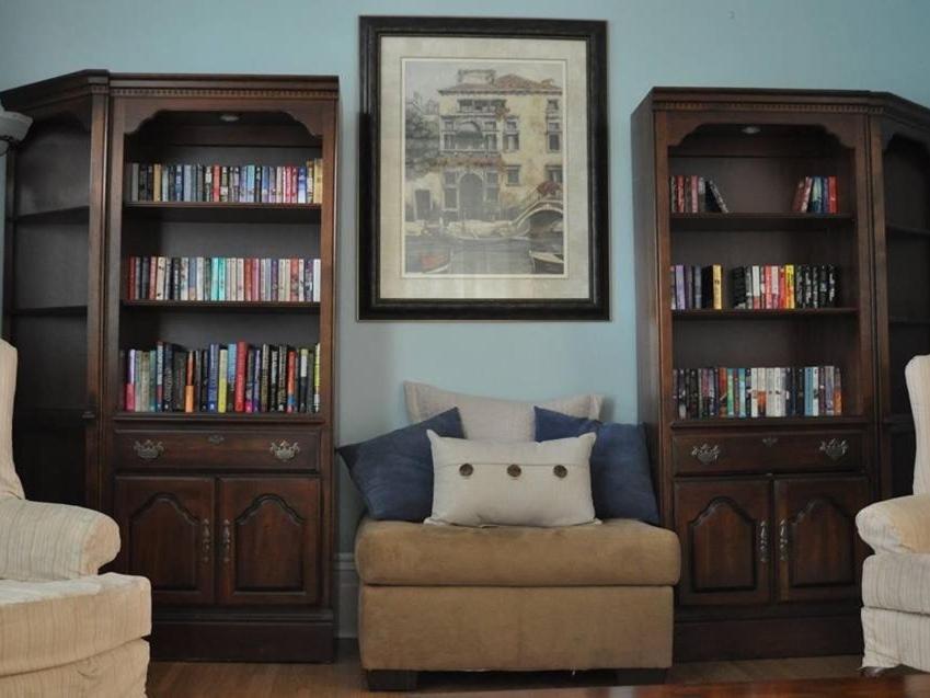 أوكسفورد The Doctor'S Inn المظهر الخارجي الصورة